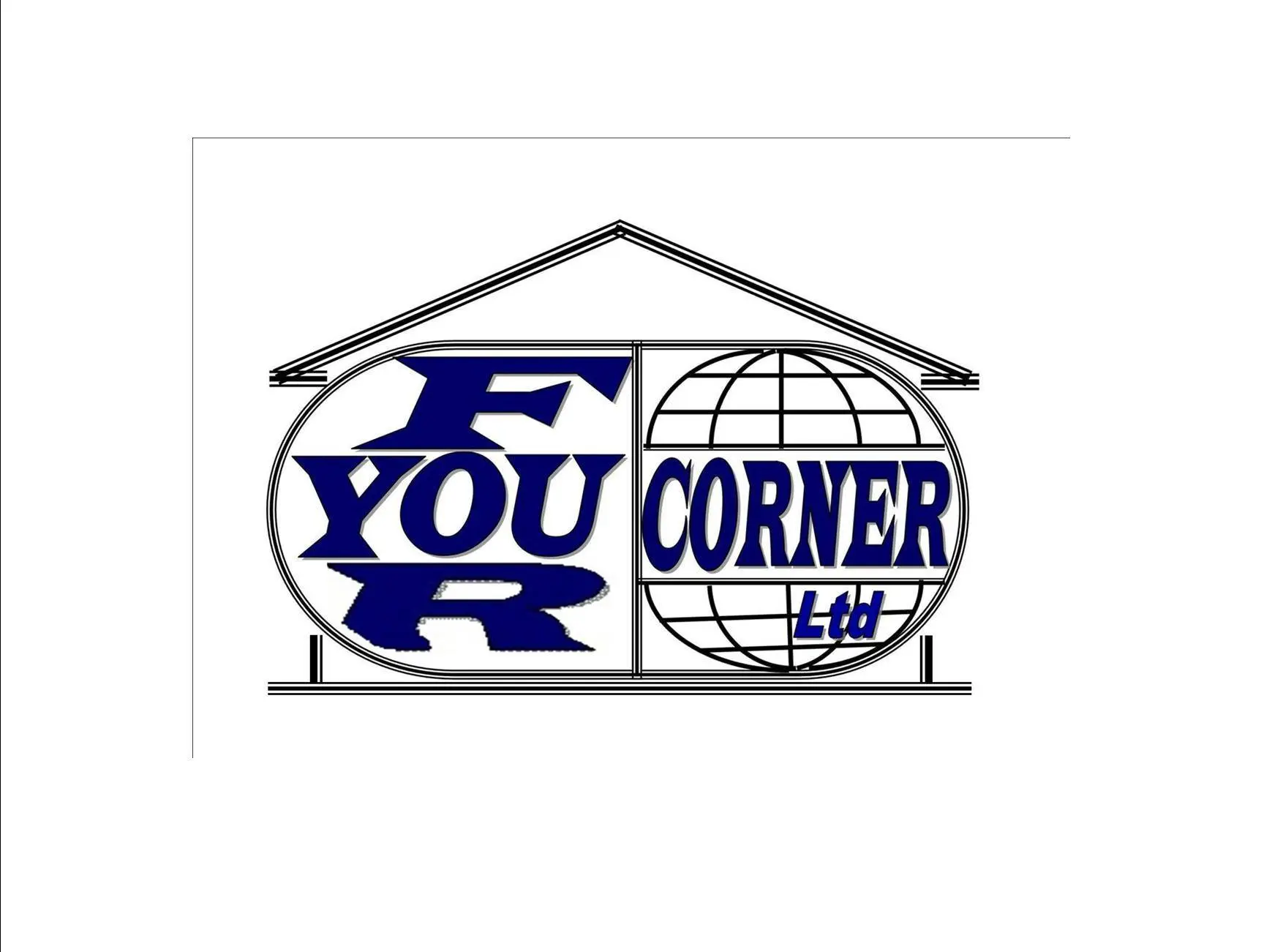 foryoucorner